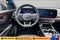 2025 Chevrolet Traverse AWD Z71