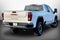2021 GMC Sierra 2500HD SLE
