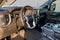 2021 GMC Sierra 2500HD SLE