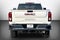 2021 GMC Sierra 2500HD SLE