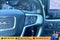 2016 GMC Canyon 4WD SLT