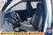 2016 GMC Canyon 4WD SLT