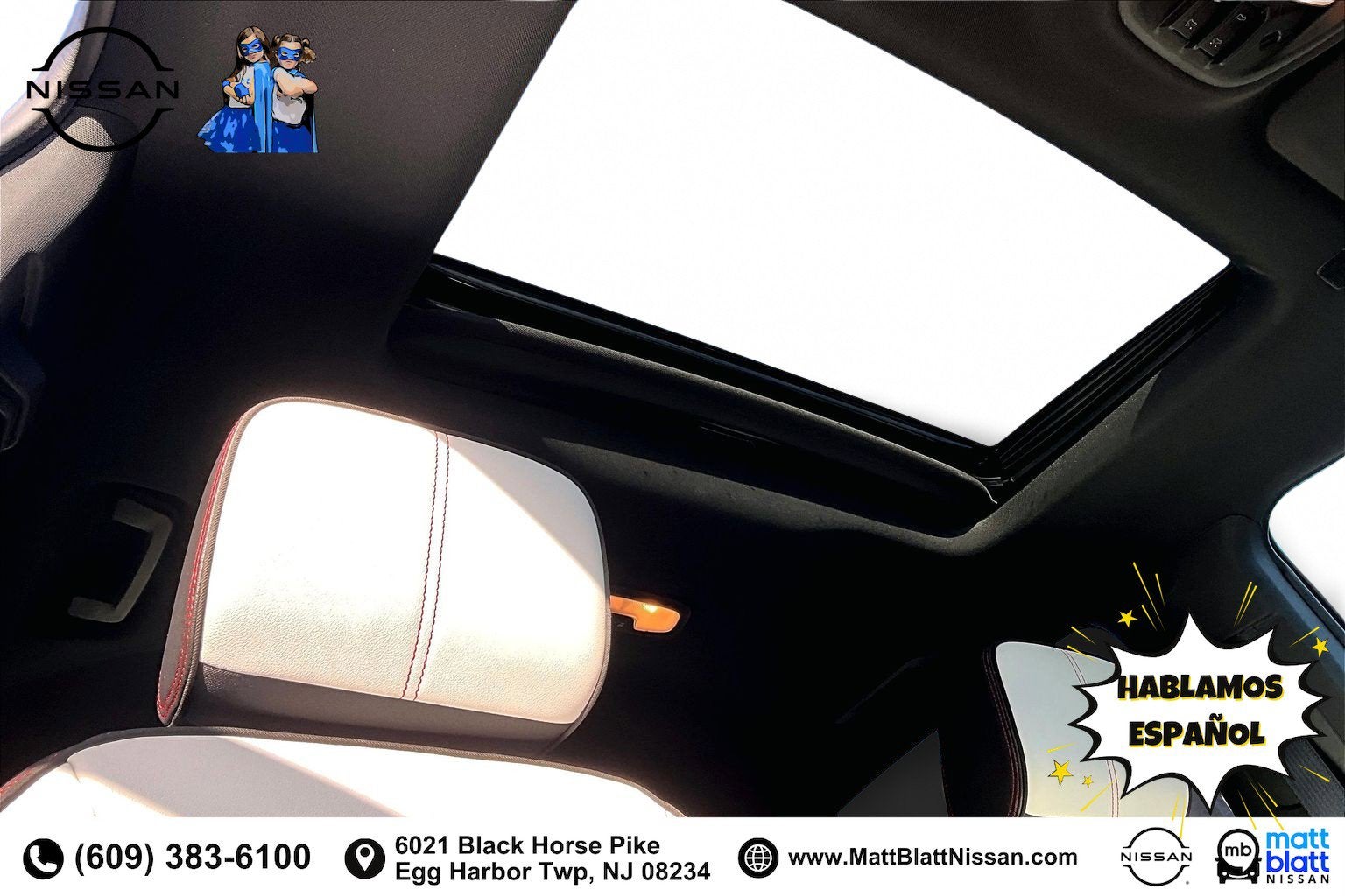 2023 GMC Canyon 4WD AT4X