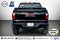 2023 GMC Canyon 4WD AT4X