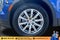 2023 Cadillac XT4 AWD Premium Luxury