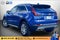 2023 Cadillac XT4 AWD Premium Luxury