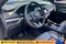 2023 Cadillac XT4 AWD Premium Luxury