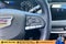 2023 Cadillac XT4 AWD Premium Luxury