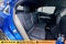 2023 Cadillac XT4 AWD Premium Luxury
