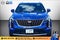 2023 Cadillac XT4 AWD Premium Luxury