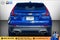 2023 Cadillac XT4 AWD Premium Luxury