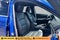 2023 Cadillac XT4 AWD Premium Luxury