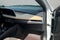 2024 Cadillac XT4 AWD Premium Luxury