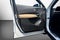 2024 Cadillac XT4 AWD Premium Luxury