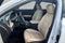 2024 Cadillac XT4 AWD Premium Luxury