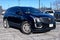 2019 Cadillac XT5 AWD