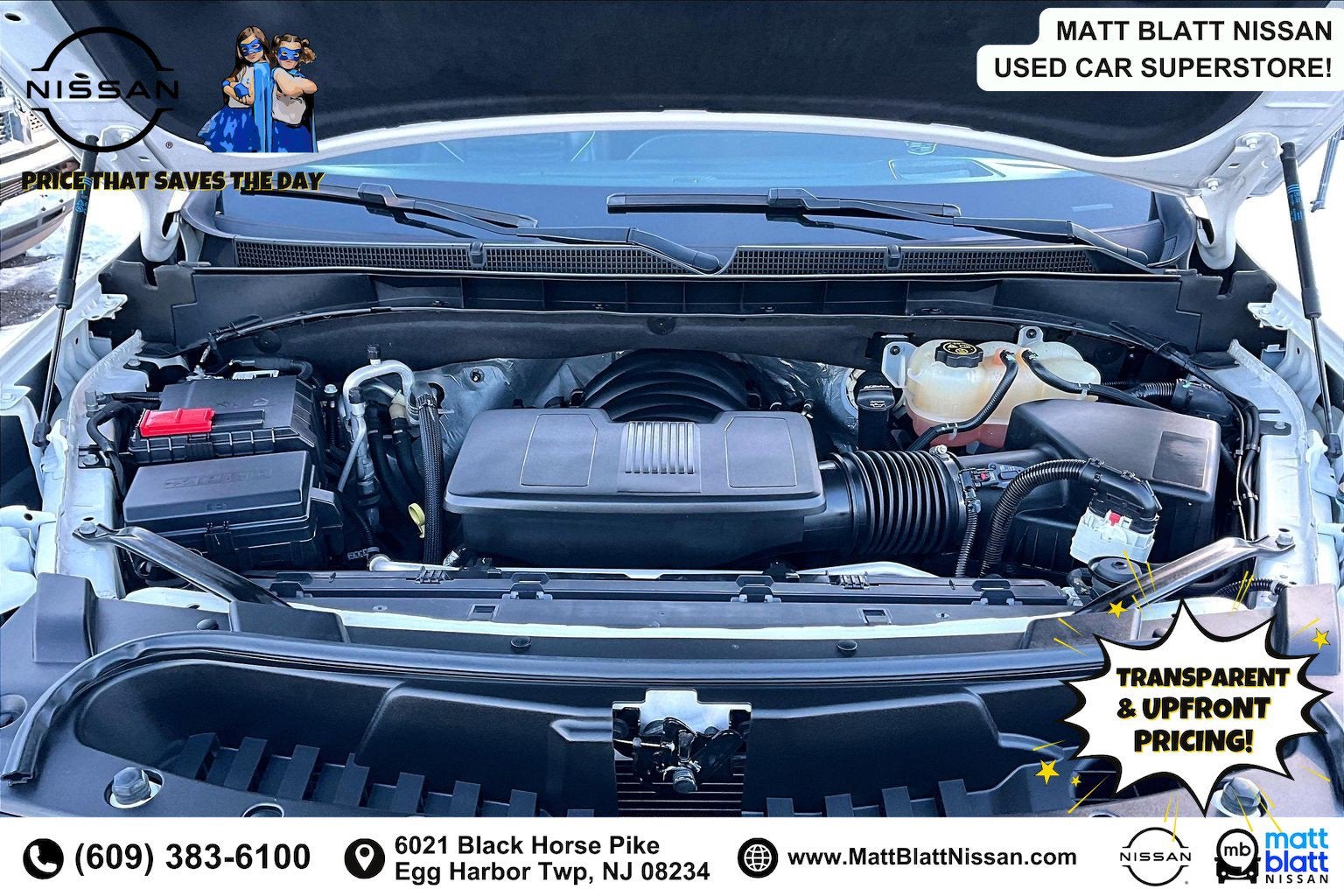 2023 Cadillac Escalade ESV 4WD Sport Platinum