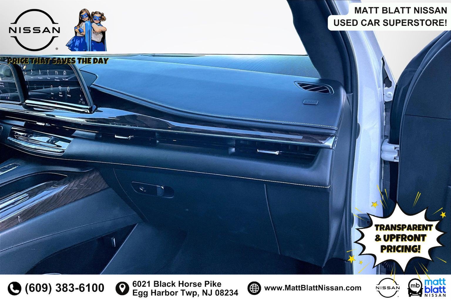 2023 Cadillac Escalade ESV 4WD Sport Platinum