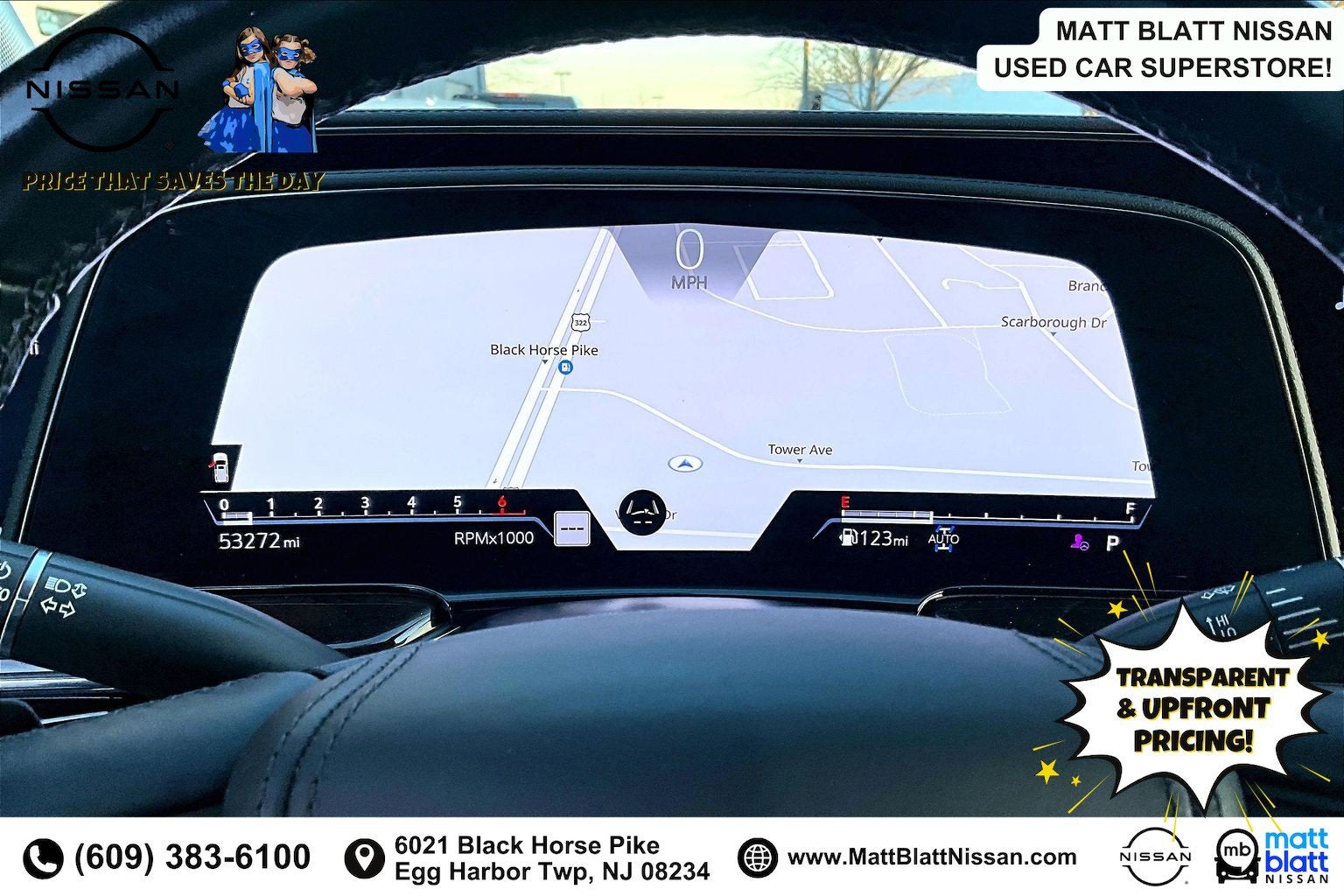 2023 Cadillac Escalade ESV 4WD Sport Platinum