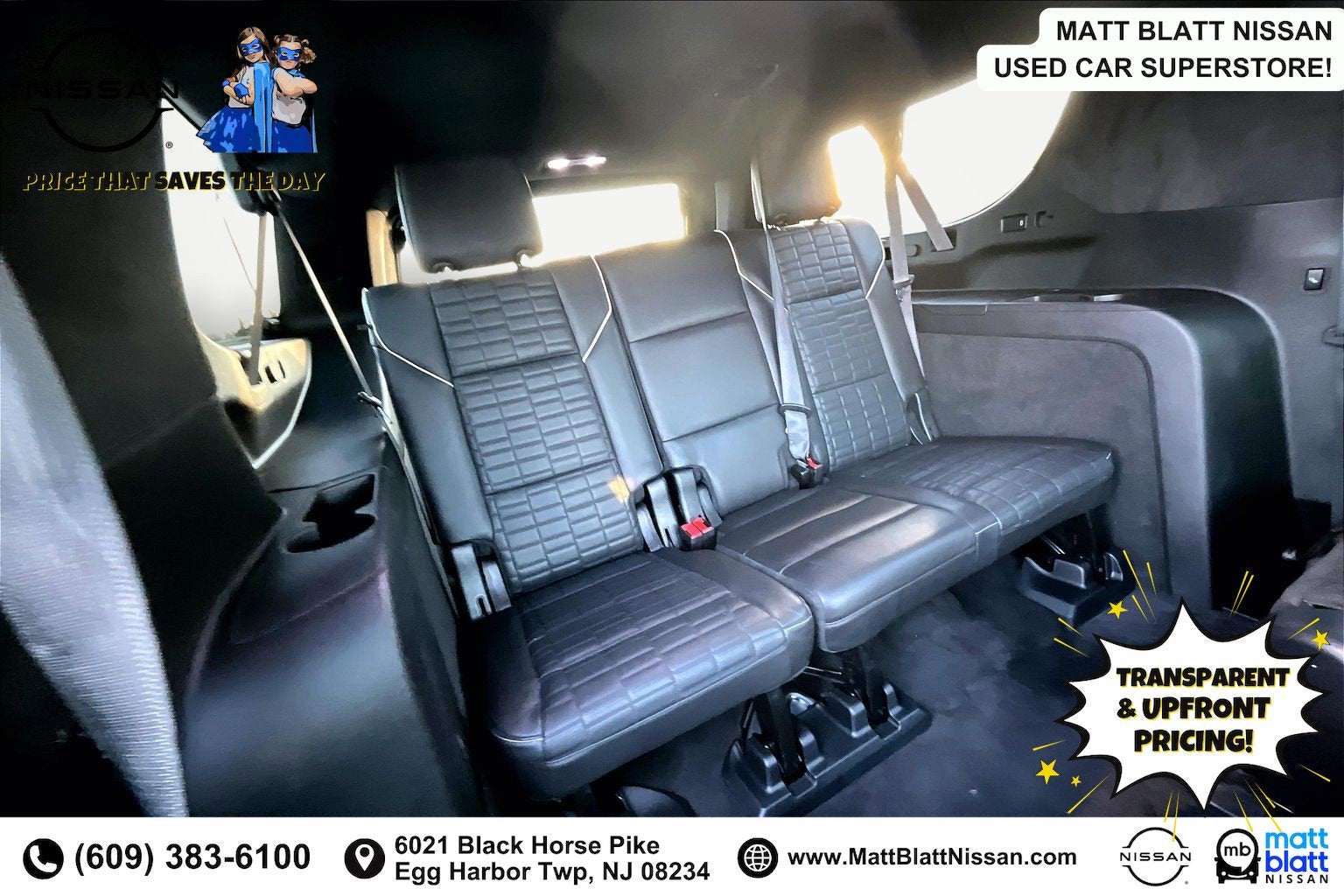 2023 Cadillac Escalade ESV 4WD Sport Platinum