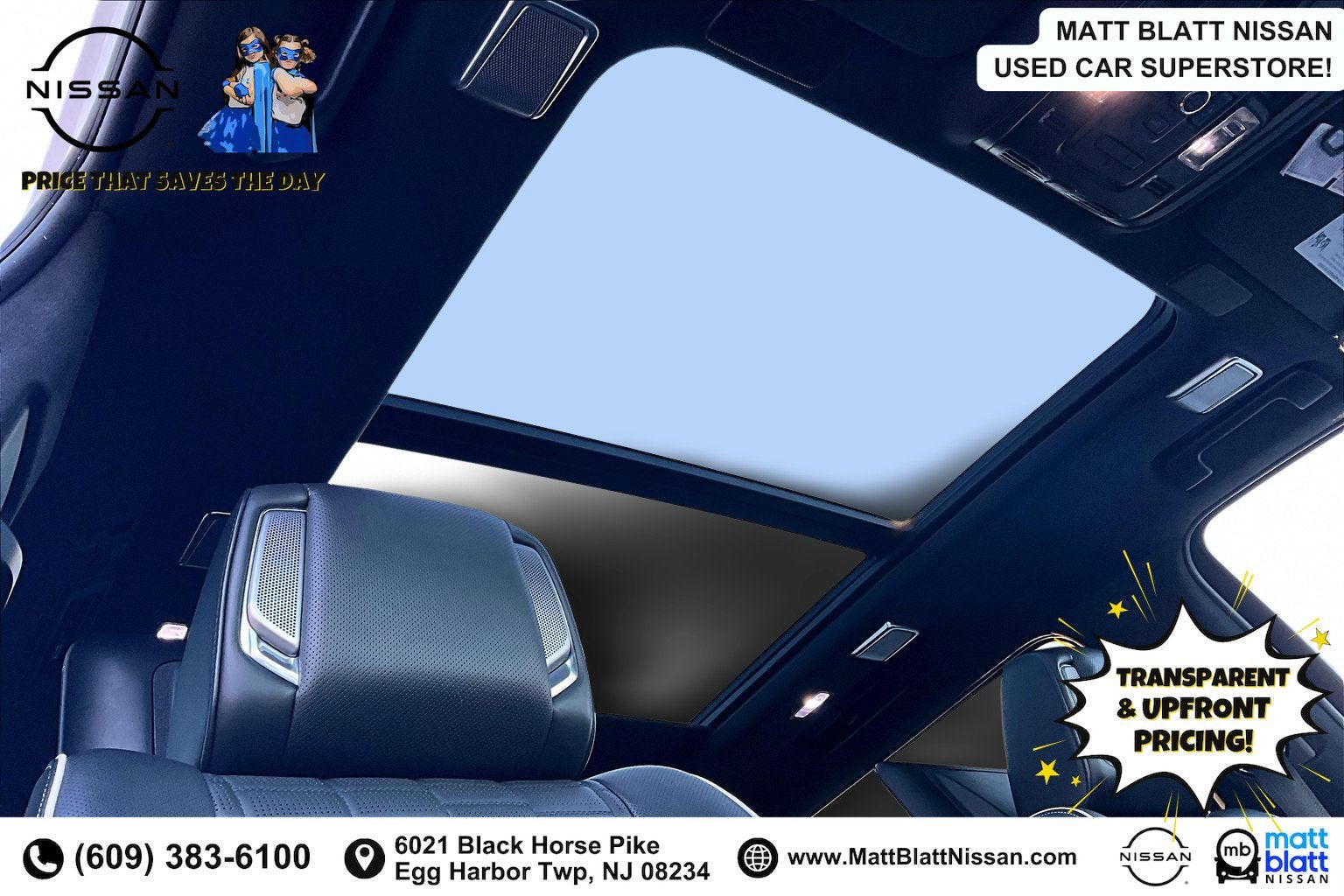 2023 Cadillac Escalade ESV 4WD Sport Platinum