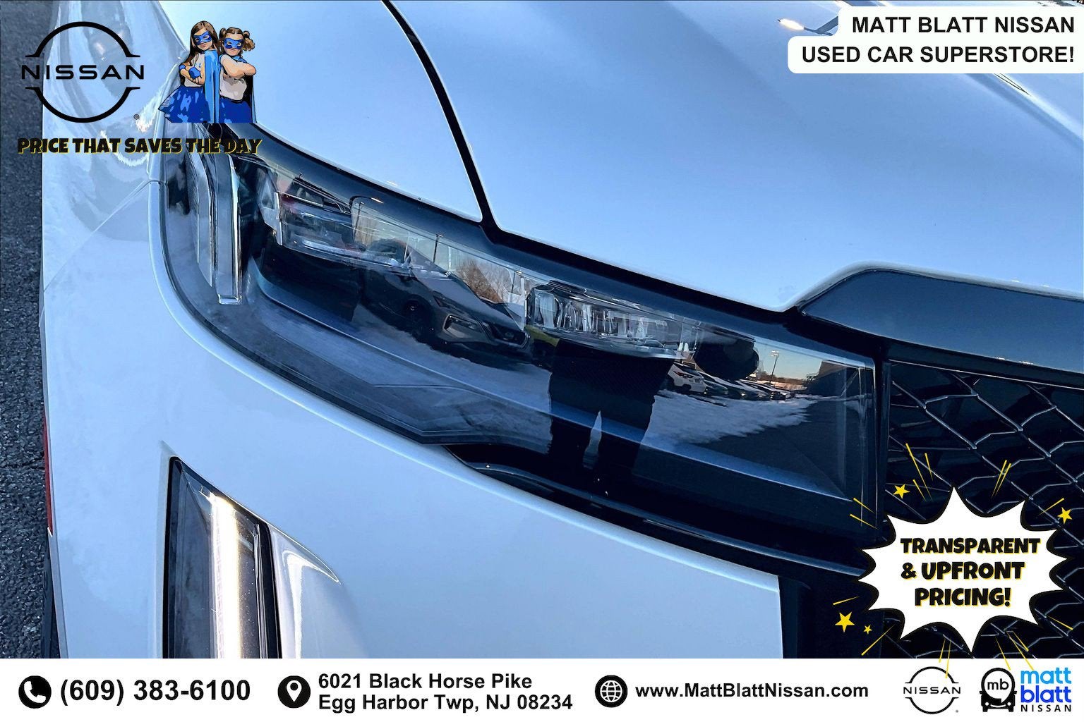 2023 Cadillac Escalade ESV 4WD Sport Platinum