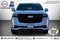 2023 Cadillac Escalade ESV 4WD Sport Platinum