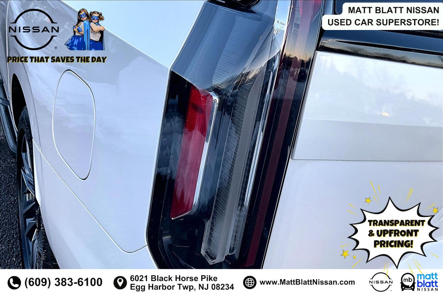 2023 Cadillac Escalade ESV 4WD Sport Platinum