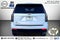 2023 Cadillac Escalade ESV 4WD Sport Platinum