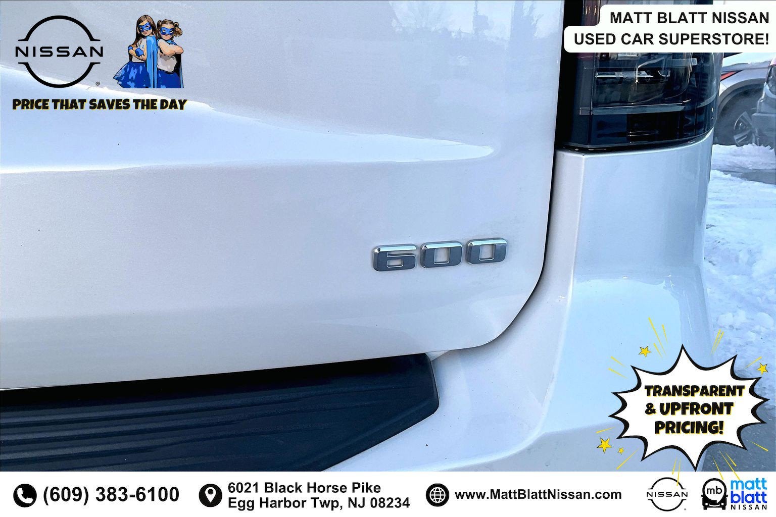 2023 Cadillac Escalade ESV 4WD Sport Platinum