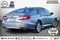 2019 Honda Accord Sedan LX 1.5T