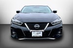 2023 Nissan Maxima Platinum