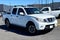 2019 Nissan Frontier PRO-4X