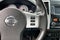 2018 Nissan Frontier PRO-4X