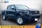 2027 Nissan Frontier S