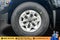 2027 Nissan Frontier S