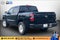 2027 Nissan Frontier S