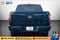 2027 Nissan Frontier S
