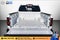 2027 Nissan Frontier S
