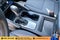2027 Nissan Frontier S