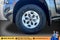 2027 Nissan Frontier S