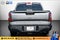 2027 Nissan Frontier S