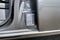 2027 Nissan Frontier S