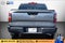 2027 Nissan Frontier S