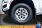 2027 Nissan Frontier S