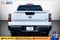 2027 Nissan Frontier S