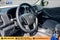 2027 Nissan Frontier S