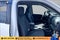 2027 Nissan Frontier S