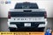 2027 Nissan Frontier PRO-4X