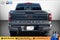 2027 Nissan Frontier PRO-4X